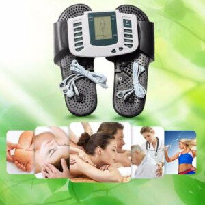 Tens Machines