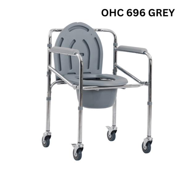 grey-oh-696-wheelchair-commode-chair