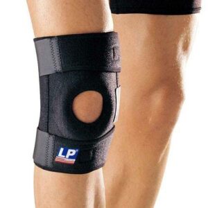 Orthopedic Products