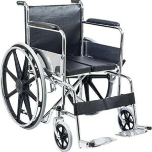 Wheel Chairs