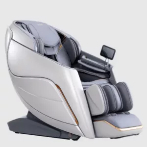 Massage Chairs