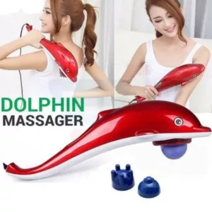 Hand Massagers