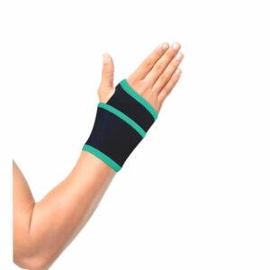 Dyna Pro Wrist Support ADJ