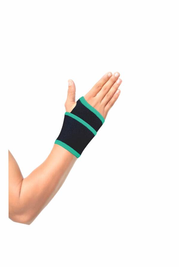 Dyna Pro Wrist Support ADJ